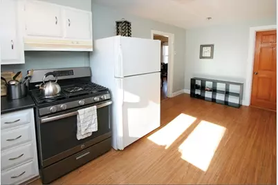 50 Chestnut Street #2, Wakefield, MA 01880 - Photo 9