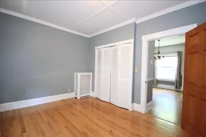 50 Chestnut Street #2, Wakefield, MA 01880 - Photo 7