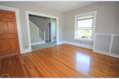 50 Chestnut Street #2, Wakefield, MA 01880 - Photo 5