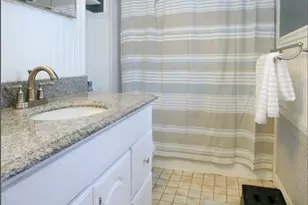 50 Chestnut St, Wakefield, MA 01880 - Photo 13