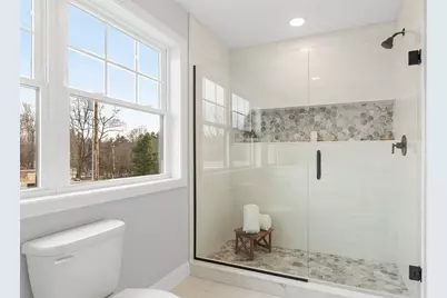 711 Massachusetts Avenue #2, Lunenburg, MA 01462 - Photo 23