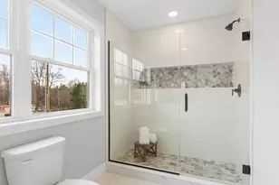 711 Massachusetts Ave, Lunenburg, MA 01462 - Photo 23