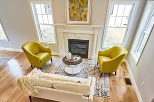 711 Massachusetts Ave, Lunenburg, MA 01462 - Photo 17