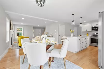 711 Massachusetts Avenue #2, Lunenburg, MA 01462 - Photo 7