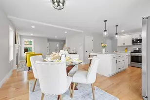 711 Massachusetts Ave, Lunenburg, MA 01462 - Photo 7