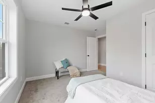 711 Massachusetts Ave, Lunenburg, MA 01462 - Photo 31