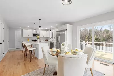 711 Massachusetts Avenue #2, Lunenburg, MA 01462 - Photo 9