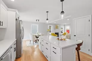 711 Massachusetts Ave, Lunenburg, MA 01462 - Photo 11