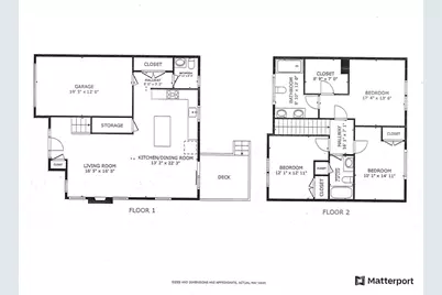 711 Massachusetts Avenue #2, Lunenburg, MA 01462 - Photo 37