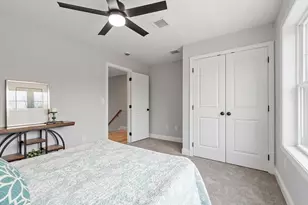 711 Massachusetts Ave, Lunenburg, MA 01462 - Photo 27