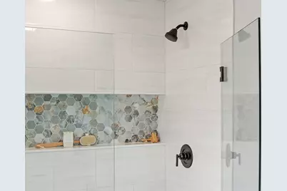 711 Massachusetts Avenue #2, Lunenburg, MA 01462 - Photo 25