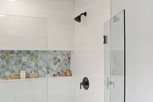 711 Massachusetts Ave, Lunenburg, MA 01462 - Photo 25