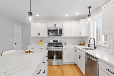 711 Massachusetts Avenue #2, Lunenburg, MA 01462 - Photo 13