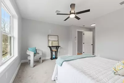 711 Massachusetts Avenue #2, Lunenburg, MA 01462 - Photo 21