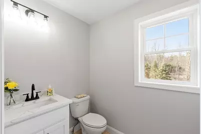 711 Massachusetts Avenue #2, Lunenburg, MA 01462 - Photo 19