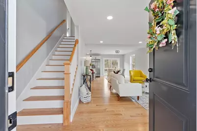 711 Massachusetts Avenue #2, Lunenburg, MA 01462 - Photo 1