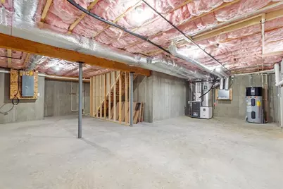 711 Massachusetts Avenue #2, Lunenburg, MA 01462 - Photo 33