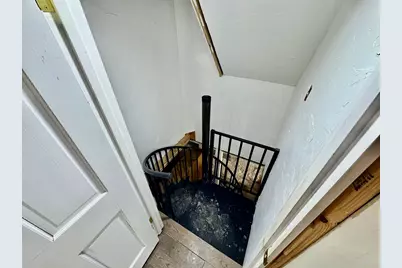 30 Broad Street, Fall River, MA 02724 - Photo 17