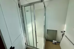 30 Broad St, Fall River, MA 02724 - Photo 7