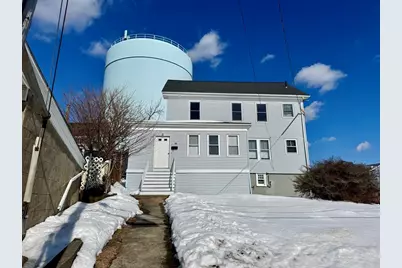 30 Broad Street, Fall River, MA 02724 - Photo 3