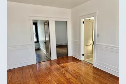 30 Broad Street, Fall River, MA 02724 - Photo 23