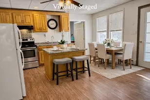 30 Broad St, Fall River, MA 02724 - Photo 7