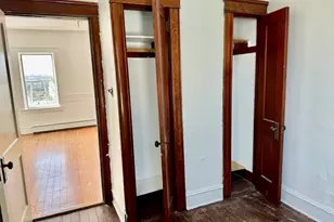 30 Broad St, Fall River, MA 02724 - Photo 19