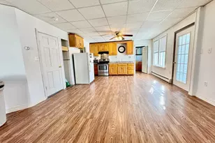 30 Broad St, Fall River, MA 02724 - Photo 7