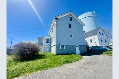 30 Broad Street, Fall River, MA 02724 - Photo 3