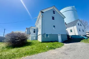 30 Broad St, Fall River, MA 02724 - Photo 3