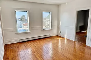 30 Broad St, Fall River, MA 02724 - Photo 19