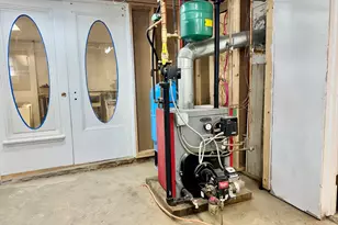 30 Broad St, Fall River, MA 02724 - Photo 23