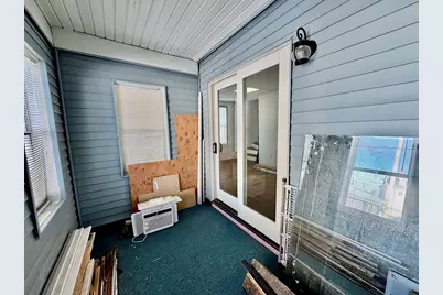 30 Broad Street, Fall River, MA 02724 - Photo 15