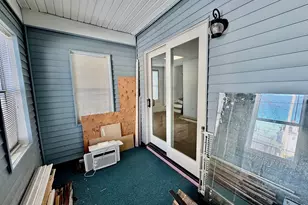 30 Broad St, Fall River, MA 02724 - Photo 15