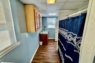 30 Broad St, Fall River, MA 02724 - Photo 9