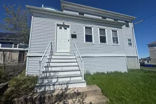 30 Broad St, Fall River, MA 02724 - Photo 1