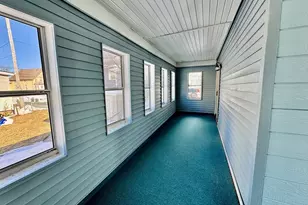 30 Broad St, Fall River, MA 02724 - Photo 13