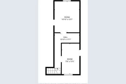 30 Broad Street, Fall River, MA 02724 - Photo 31