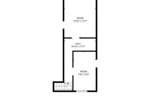 30 Broad St, Fall River, MA 02724 - Photo 31