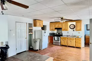 30 Broad St, Fall River, MA 02724 - Photo 19