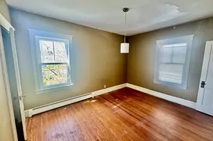 30 Broad St, Fall River, MA 02724 - Photo 17