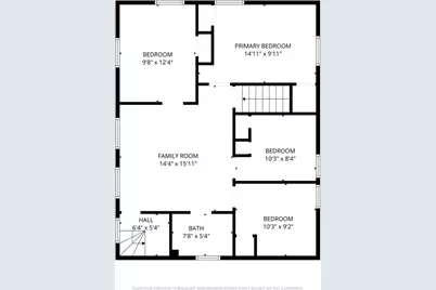 30 Broad Street, Fall River, MA 02724 - Photo 33
