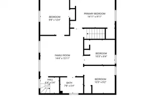 30 Broad St, Fall River, MA 02724 - Photo 33