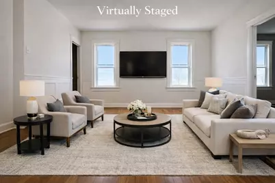 30 Broad Street, Fall River, MA 02724 - Photo 17