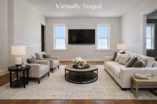 30 Broad St, Fall River, MA 02724 - Photo 17