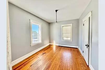 30 Broad Street, Fall River, MA 02724 - Photo 21