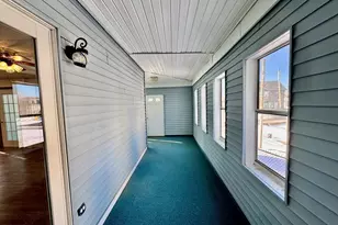30 Broad St, Fall River, MA 02724 - Photo 11