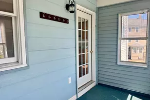 30 Broad St, Fall River, MA 02724 - Photo 13
