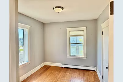 30 Broad Street, Fall River, MA 02724 - Photo 19
