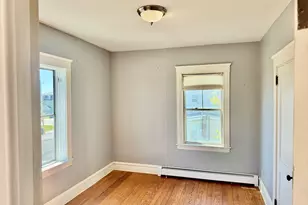 30 Broad St, Fall River, MA 02724 - Photo 19